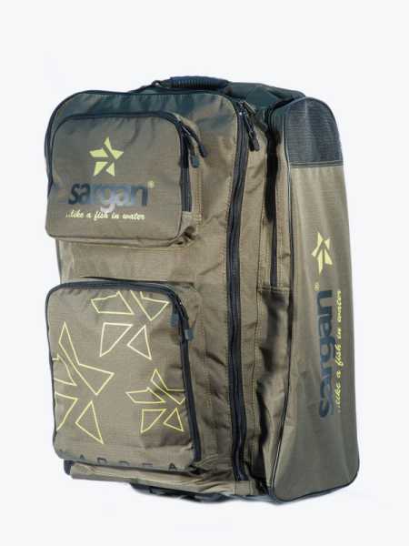 ����� �� 2-� ������� sargan ������ 115 � ��� ��������� �����, ������ � ��������� �������� �������.��