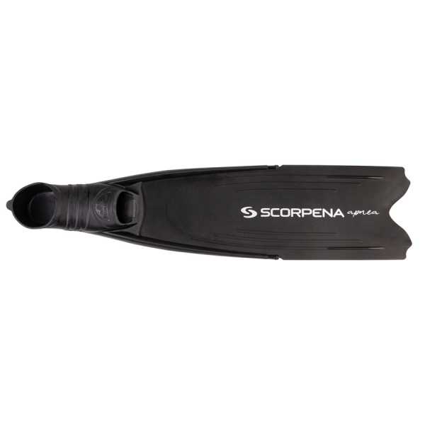  Scorpena X3 - Apnea    ,     .