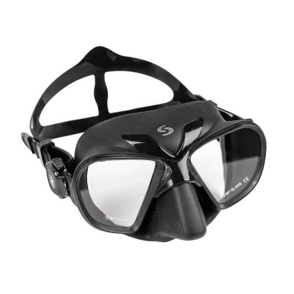 ����� Scorpena T3 ������������ ��� ��������� �����, ������ � ��������� �������� �������.��