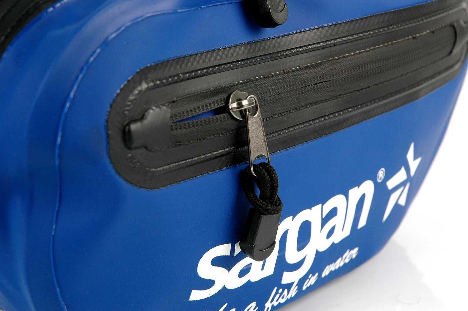 �����-����� �� ���� ������ "������", � ���.��������, �����