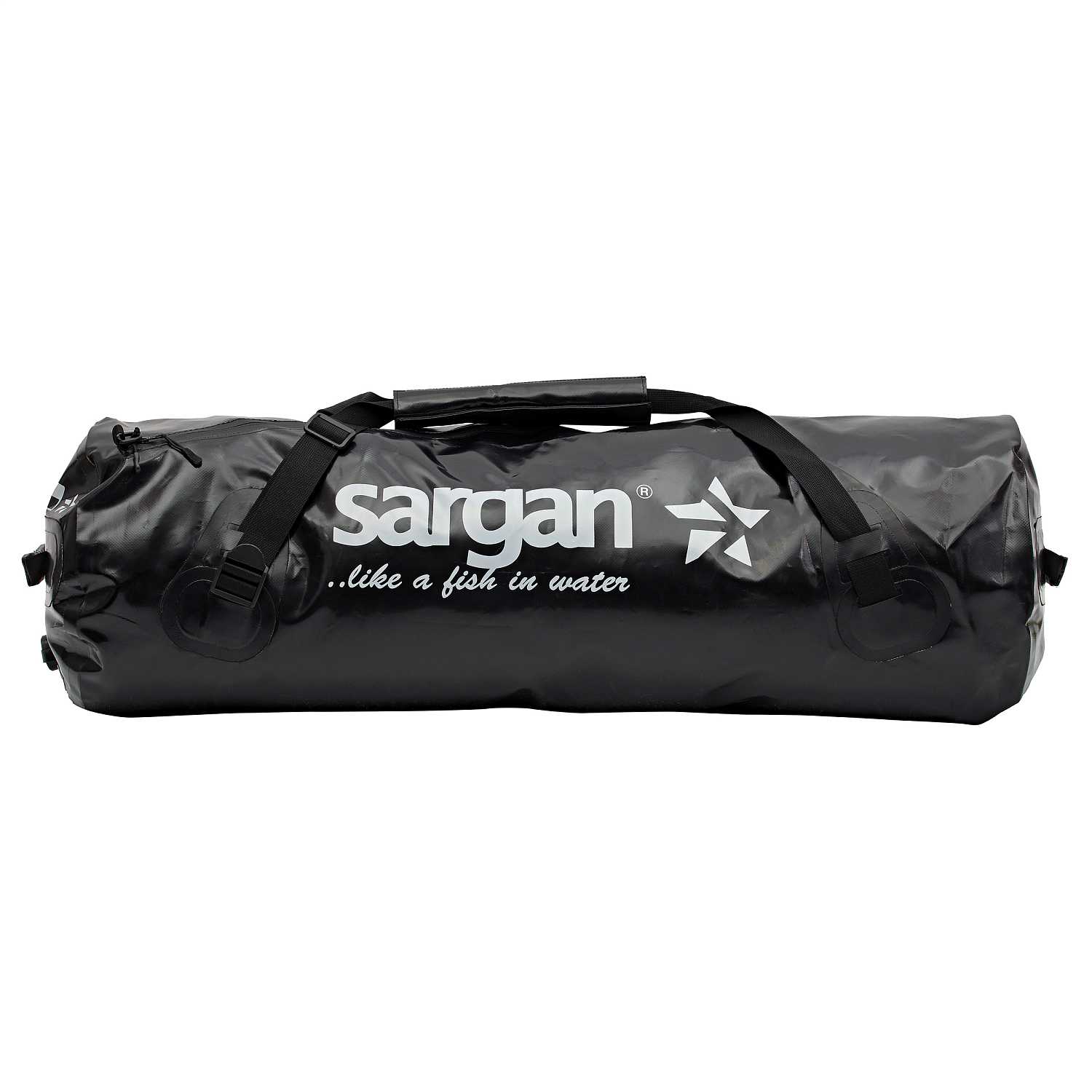 ���������� ������ "�����-950", ������, � �������� �����, 950�� / 80�