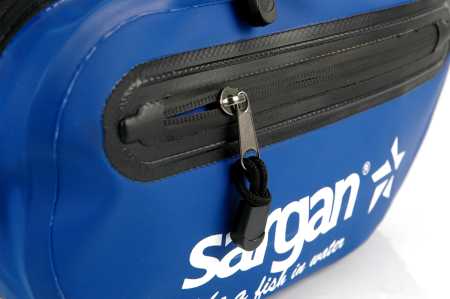 �����-����� �� ���� ������ "������", � ���.��������, ����� ��� ��������� �����, ������ � ��������� �������� �������.��