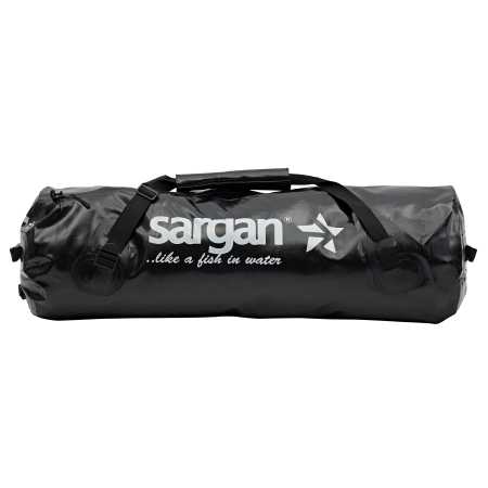 ���������� ������ "�����-950", ������, � �������� �����, 950�� / 80� ��� ��������� �����, ������ � ��������� �������� �������.��