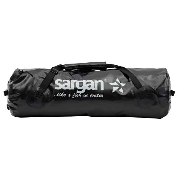   "-950", ,   , 950 / 80   ,     .