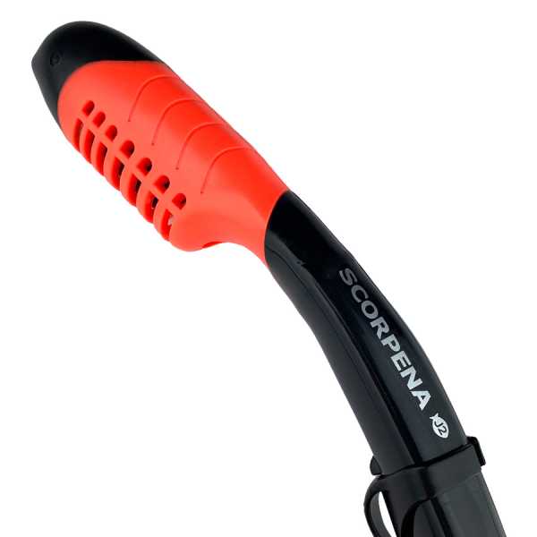 ������ Scorpena J2 � ����� ���������, ��������� ��� ��������� �����, ������ � ��������� �������� �������.��