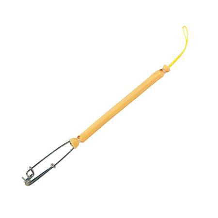 �������� PRO ����� Scorpena MAKO-z,  550 ��� ��������� �����, ������ � ��������� �������� �������.��