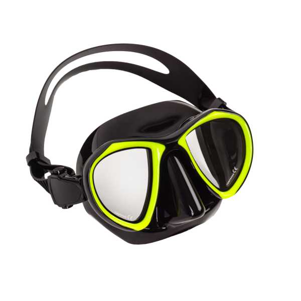  Scorpena B, .   ,     .