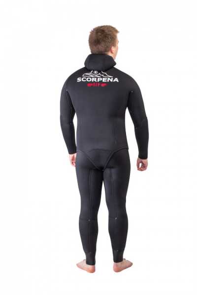  Scorpena E, 7   yamomoto   ,        .