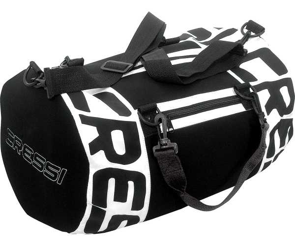 ����� cressi sport bag ��� ��������� �����, ������ � ��������� �������� �������.��