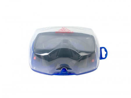 ����� Scorpena RedLine Omega ��� ��������� �����, ������ � ��������� �������� �������.��