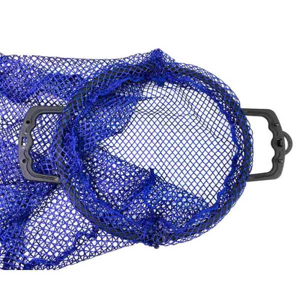 ����� ��� ����� ������������� ��� ��������� �����, ������ � ��������� �������� �������.��