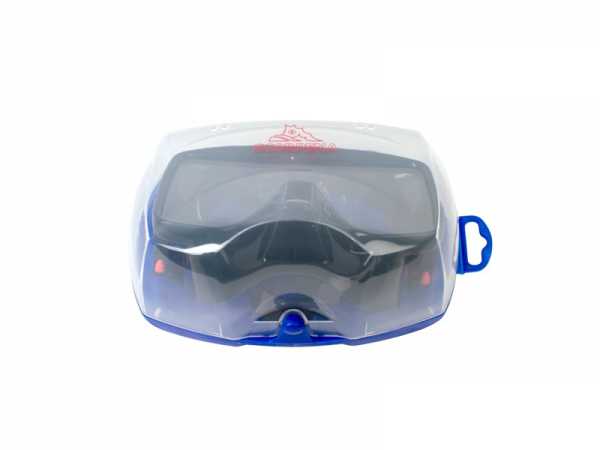 ����� Scorpena RedLine Omega ��� ��������� �����, ������ �� ������ ���� � �������� �������� �������.��