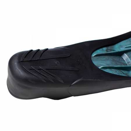   Marlin Triton   ,     .