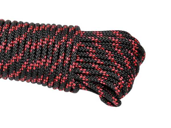 ������ ��������� Scorpena ������������� 5 �� � 35�, �����-������� ��� ��������� �����, ������ �� ������ ���� � �������� �������� �������.��