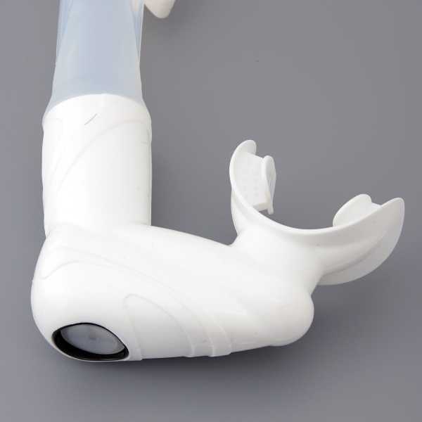   ""  2 , /    ,     .