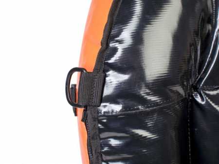 ���-����� Scorpena D2 - Luxe Luxe ��� ��������� �����, ������ � ��������� �������� �������.��
