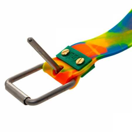 ������ ��� ������ ���������� ����������� Marlin Colored ������� ��� ��������� �����, ������ � ��������� �������� �������.��