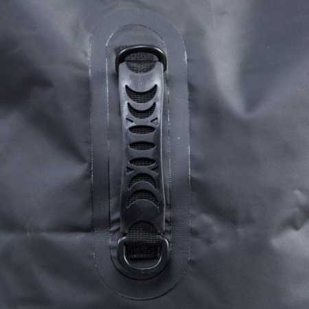 ���������� Marlin Dry Tube 110 L ��� ��������� �����, ������ � ��������� �������� �������.��