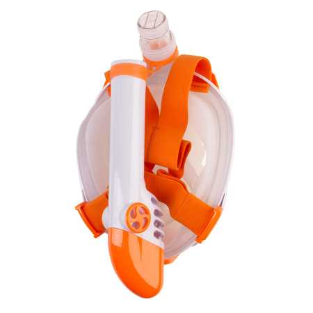 ����� ������������ ��� �������� Scorpena Swim �����, �����. S ��� ��������� �����, ������ � ��������� �������� �������.��