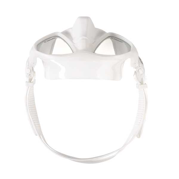  Scorpena Z, ,    ,     .