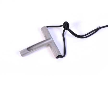 ��������� ���������� � �������� ������������� 14�� SARGAN ��� ��������� �����, ������ � ��������� �������� �������.��