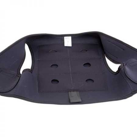 ����� �������� ������������� Marlin Vest Brown ��� ��������� �����, ������ � ��������� �������� �������.��