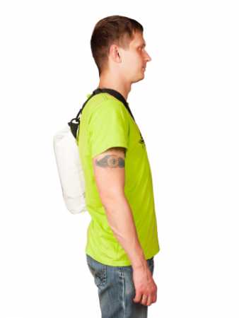 ���������� Salvimar 5 �. ����� ��� ��������� �����, ������ � ��������� �������� �������.��