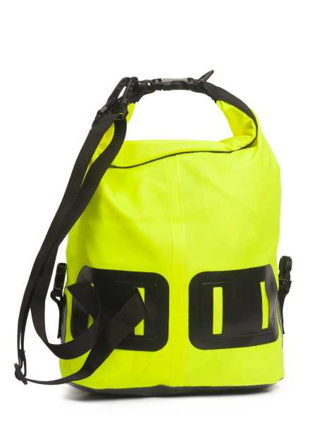 -    "",  ., 10.0,     ,     .