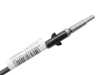 ������ ������������������ ��� Predathor Vuoto 65 (Vintair 65, Cyrano 700),  7.0 ��. ��� ��������� �����, ������ � ��������� �������� �������.��