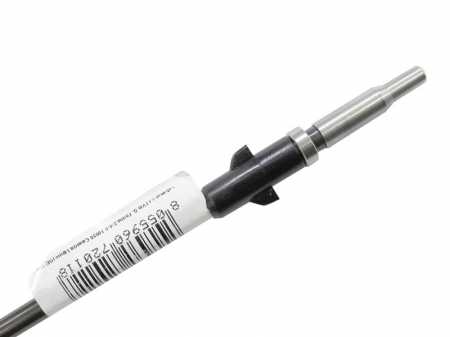 ������ ������������������ ��� Predathor Vuoto 65 (Vintair 65, Cyrano 700),  7.0 ��. ��� ��������� �����, ������ � ��������� �������� �������.��