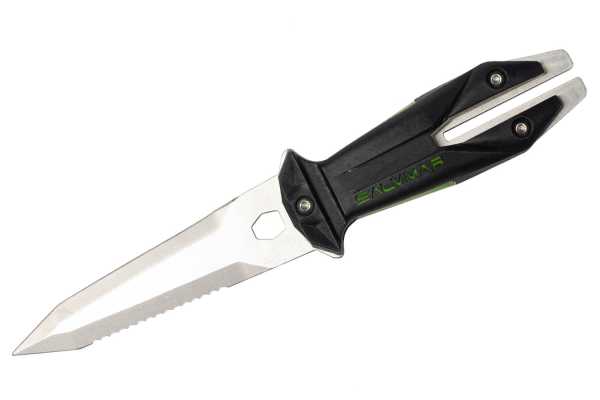  GOEMON    ,        .