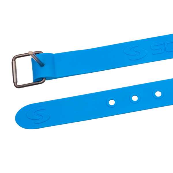   Scorpena Apnea S/M,    ,     .