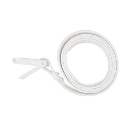 ������ Scorpena F �����, � ����������� ����������� ������� ��� ��������� �����, ������ � ��������� �������� �������.��