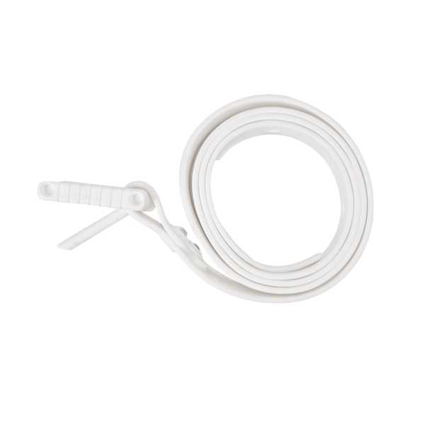  Scorpena F ,       ,     .