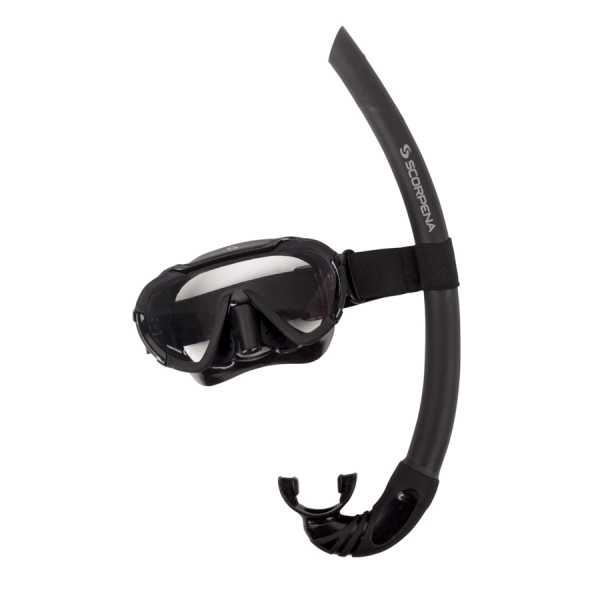 ����� Scorpena Miami Junior, ����. ��� ��������� �����, ������ � ��������� �������� �������.��