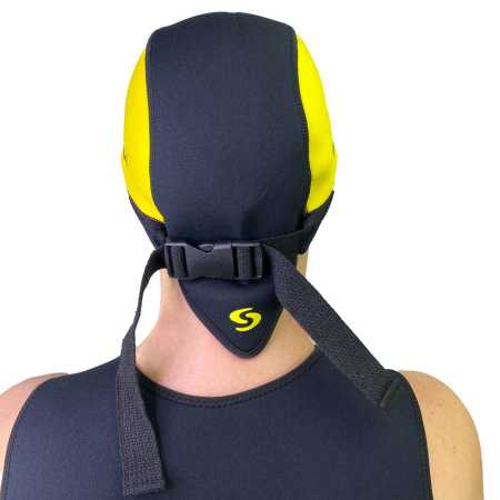 ������� ����������� Scorpena ��������,  S/M ��� ��������� �����, ������ � ��������� �������� �������.��