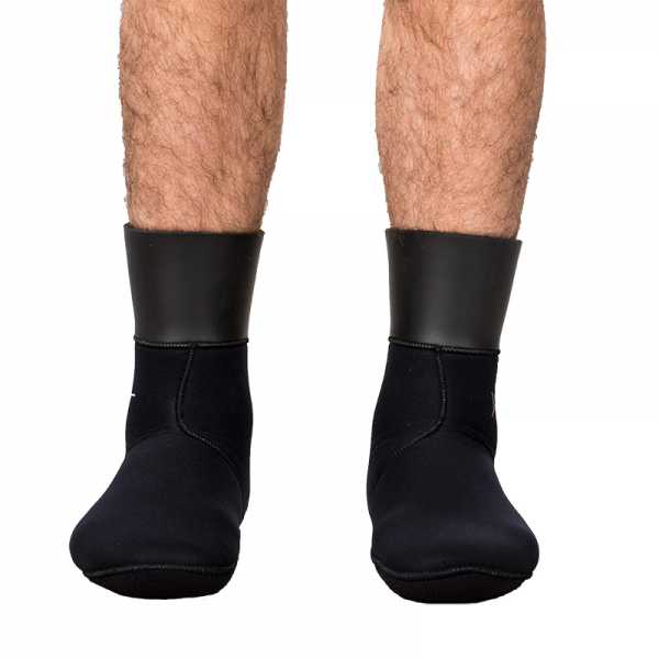  Marlin WaterLock Yama Sandwich 9    ,        .