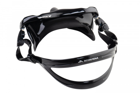 ����� Scorpena E ��� ��������� ���������� ���� ��� ��������� �����, ������ � ��������� �������� �������.��