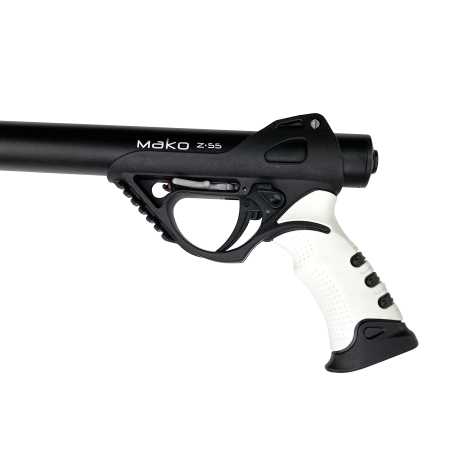 ����� �������������� Scorpena MAKO-z, 8�� ����. 750 ��� ��������� �����, ������ � ��������� �������� �������.��