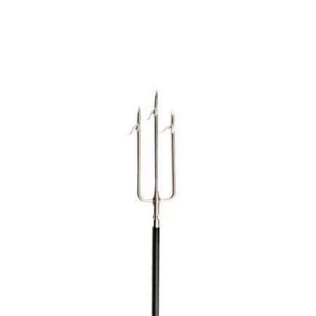 ����� Scorpena STD ��� ��������� �����, ������ � ��������� �������� �������.��