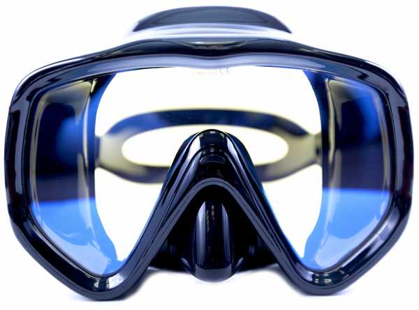 ����� Sargan ��������, ������������� ����� ��� ��������� �����, ������ � ��������� �������� �������.��