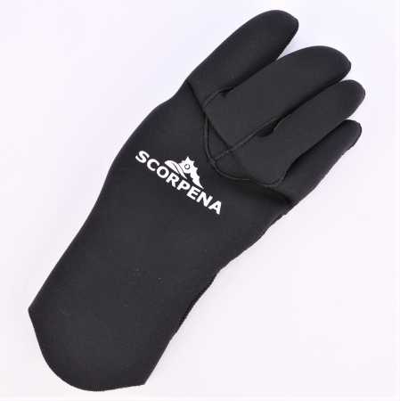  Scorpena B - 3    ,     .