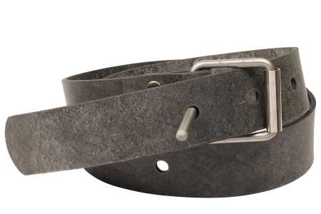 ��������� �������� ������ ������������ ���� SLV-PRO 150 ��. ��� ��������� �����, ������ � ��������� �������� �������.��