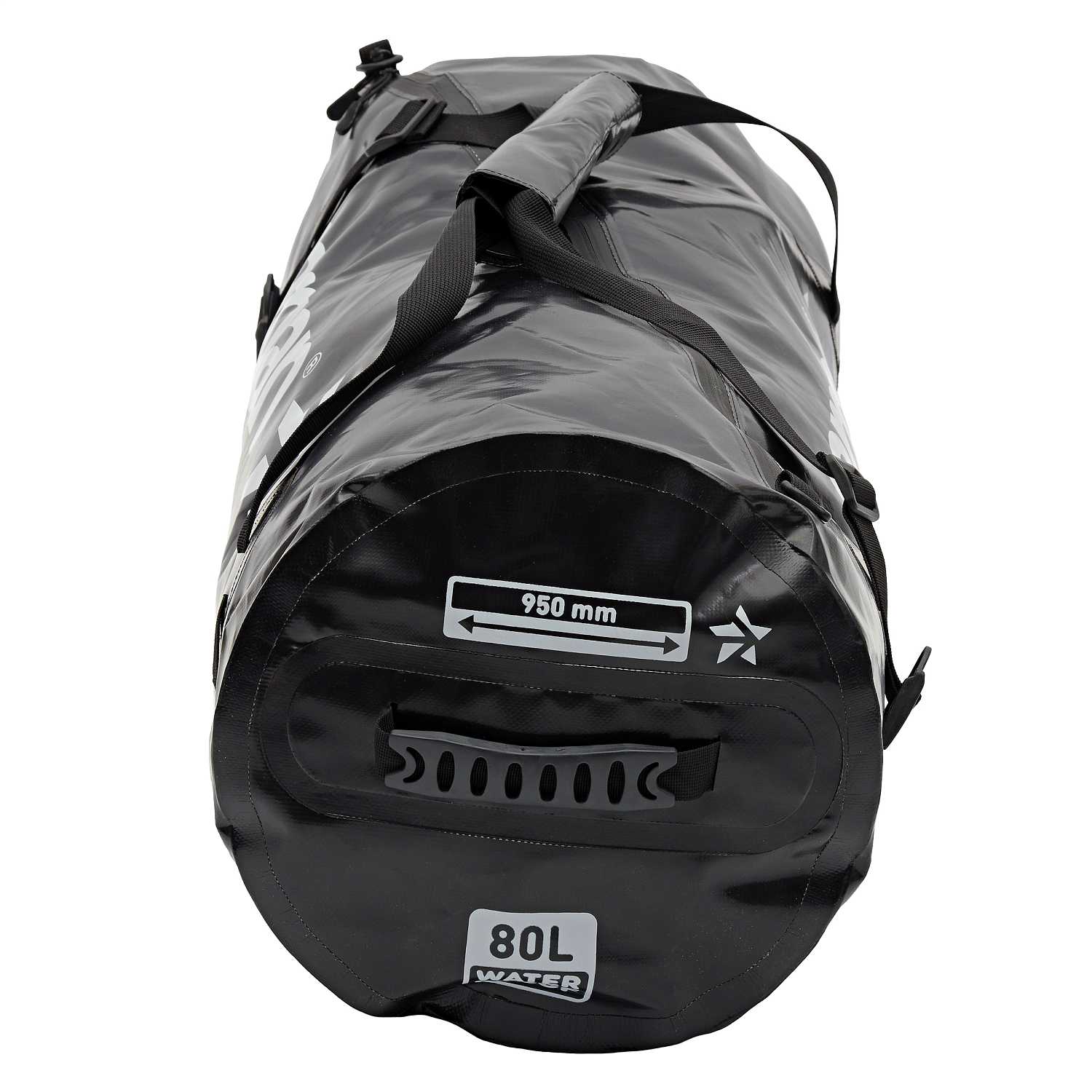 ���������� ������ "�����-950", ������, � �������� �����, 950�� / 80�