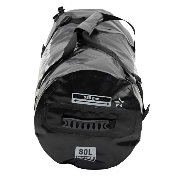   "-950", ,   , 950 / 80   ,     .