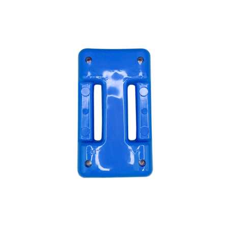 ���� ���������� ���������� Scorpena  1 �� Apnea ����� ��� ��������� �����, ������ � ��������� �������� �������.��