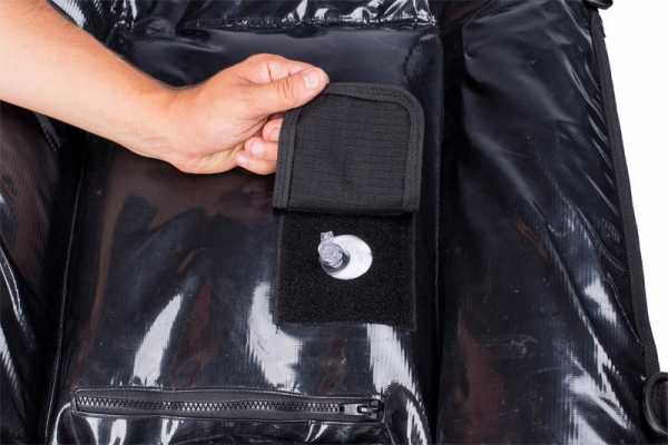 ���� ��� ��������� ����� Marlin Oasis ��� ��������� �����, ������ �� ������ ���� � �������� �������� �������.��