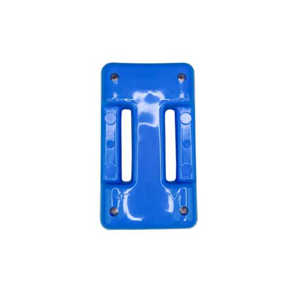    Scorpena  1  Apnea    ,     .