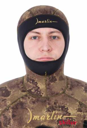  Marlin Skilur Oliva 2.0 5    ,     .