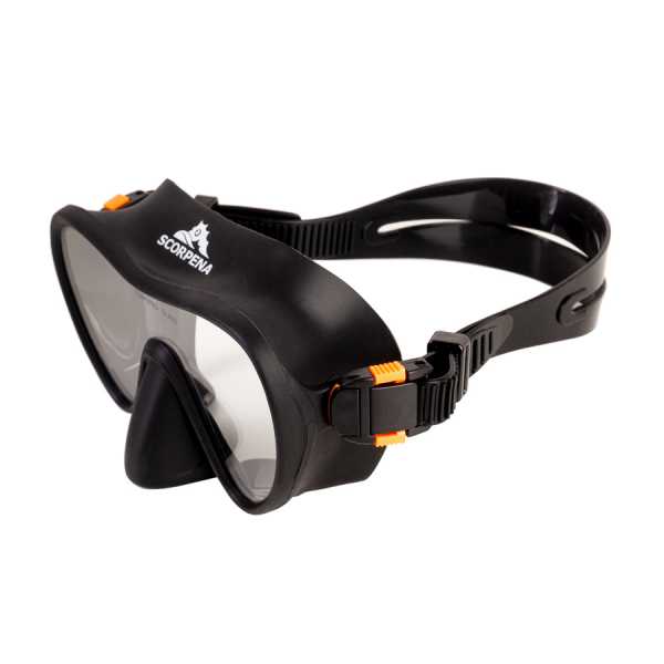 ����� Scorpena N3 ��������� ��� ��������� �����, ������ � ��������� �������� �������.��